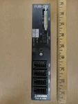 Okuma Fub-dr 1911-2240-25.068, Ver. 2.0 Used. Price: $95.00.
