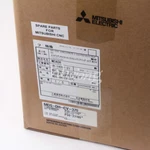 New Box Mitsubishi MDS-DH-CV-370 Servo Drive Fast Free Shipping. Price: $3190.00.