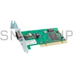 Used & Tested Kvaser 73-30130-00332-3 Pcicanx. Price: $279.17.