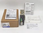 Mint Condition Omron CJ1W-SCU42 Module *sameday Ship Available New. Price: $490.00.
