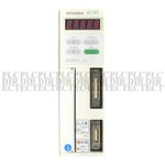 Used Mitsubishi MR-J10A1 MRJ10A1 Servo Drive. Price: $206.61.