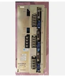 Yaskawa Servopack Cacr-ir Y33 Free Shipping Used. Price: $899.99.