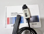 Tektronix TCP0020 20A Used. Price: $4020.00.