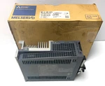 New! Mitsubishi MR-J4-100B-RJ020 Servo Drive MRJ4100BRJ020. Price: $374.00.