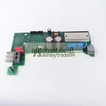 Siemens A5E00146672 Drive Board New. Price: $966.24.