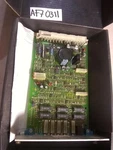 Rexroth VT5006-17B Amplifier Card New. Price: $1150.00.