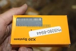 1PCS B&r Module New. Price: $414.06.
