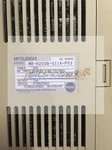 One New Mitsubishi Servo Driver MR-H200B-S114-P53 MRH200BS114-P53. Price: $1249.97.