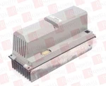 Asea Brown Boveri 3HAB8101-3 / 3HAB81013 (used). Price: $1018.94.