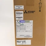 1PCS New Mitsubishi Servo Drive MDS-B-V2-0505 MDSBV20505. Price: $1370.00.