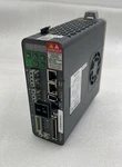 Schneider Electric LXM28EU10M3X Servo Drive 3-PHASE 220V 7A 1000W Used. Price: $260.00.