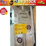 New Siemens Replacement Power Block 575A. Price: $14417.97.