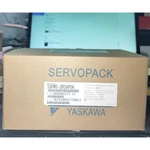 New Yaskawa SGPMS-2R5AP0A Servo Drive SGPMS2R5AP0A. Price: $307.29.
