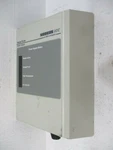 Aeg Modicon Icc 110-144 Model PLS4 Power Supply Module 110144 Ps Plc Gould Used. Price: $23.75.