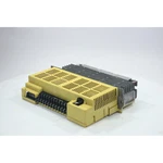 Fanuc A06B-6066-H266 Servo Amplifier Used Ump. Price: $1031.21.