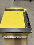 Fanuc Servo Amplifier A06B-6290-H109 **read** Us Seller Nda Available New. Price: $4499.00.