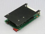 Parker TBS120/2.5S 321736-04 Servo Drive Rack Mount T221711 Used. Price: $226.80.
