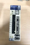 Omron R88D-WN02H-ML2 Servo Drive Used. Price: $299.00.