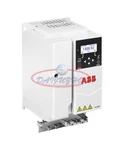 New One Abb Inverter ACS180-04N-12A2-1 3KW. Price: $603.39.