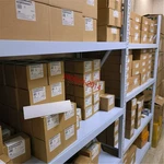 1PCS Siemens 6SL3130-7TE21-6AA1 Power Module New. Price: $2433.89.