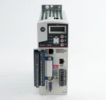 Allen Bradley 2097-V31PR0-LM /a Kinetix 350 Servo Drive 2097V31PR0LM Seller. Price: $779.99.