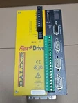 Baldor FDH2A05TB-RN20 Flex Servo Drive, 5A/AC0-230V Used. Price: $1050.00.