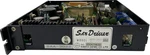 Sanyo Denki Servo Driver PDT-J01-102 Used. Price: $50.00.