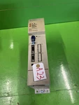 Yaskawa SGDC-50AJA-FY16 Servo Pack Drive Free Tax Pulled From Working Machine Used. Price: $540.00.