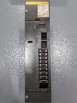 Fanuc Spindle Amplifier Module A06B-6102-H206#H520 Used. Price: $282.50.