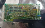 Parker Digiplan UD2/UIC-204 44866204 Rev Servo Drive Board (R4S9.7B1) Used. Price: $322.33.