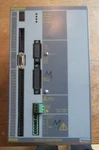 Parker BLHX150BN Digiplan Digital Servo Drive Motor Controller Used. Price: $749.98.