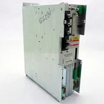 Indramat Digital Ac Servo Controller DDS02.2-W200-BE32-01 R911265353 New. Price: $7949.95.