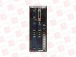 Yaskawa Electric CMPC-CM34-B6 / CMPCCM34B6 (used). Price: $1004.56.