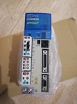 New Original Omron Ac Servo Driver R7D-APA3L R7DAPA3L. Price: $486.00.
