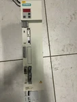 Siemens 6SE7021-0EP60 Used. Price: $1900.00.