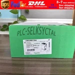 LXM32MD72N4 Schneider Servo Drive New Box Fast Shipping. Price: $1036.46.