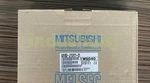 Q81BD-J71LP21-25 1PCS New Mitsubishi Plc Module. Price: $1603.63.