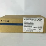 New Fuji GYS101D5-RA2-B Servo Motor GYS101D5RA2B Expedited Shipping. Price: $476.68.