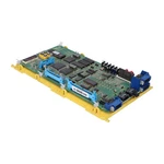 Fanuc A16B-2201-0440 Used Ump. Price: $221.03.