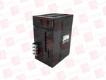 Mitsubishi A1SJ71QLP21S / (new In Box). Price: $612.77.
