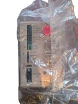 Spellman High Voltage Power Supply X2871 Rev.a .input 24 Vdc .output 4-50KV/1MA New. Price: $940.00.