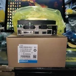 Omron R88D-GN04H-ML2 Servo Drive New One R88DGN04HML2 #us. Price: $471.70.