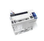 Omron R88D-WN08H-ML2 Used. Price: $200.00.