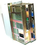 Yaskawa CACR-IR010101FB Servo Drive Tested With Warranty PZ5 Seller. Price: $5036.21.