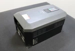 Toshiba Frequency Inverter Transistor VF-A5P-4220-C1 400V Class 22KW Gebraucht. Price: $1622.79.