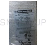 Used & Tested Schneider ATV61HD45N4Z Board. Price: $1011.70.