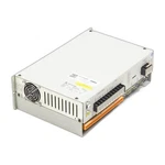 Allen-bradley 1398-PDM-030 (9101-2187) Used Uspp ID0606 In Stock A.... Price: $2814.99.