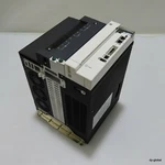 Panasonic Used MGDHTC3B4NL1 Ac Servo Driver 7.5KW DRV-I-2923=9D46. Price: $1699.97.