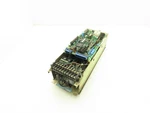 Yaskawa Cacr-sr 30SZ1SDY230 Servopack Controller Drive Used. Price: $334.98.