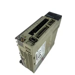 Yaskawa SGDS-04A01A Servopack SGDS04A01A Overnight Shipping Used. Price: $199.00.